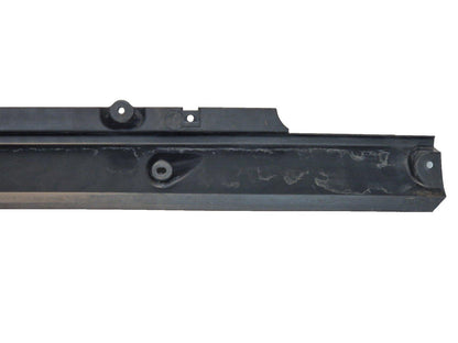 16-20 AUDI Q7 4M GENUINE RIGH SIDE UNDERBODY PROTECTION TRIM 36A825212 4M0825212