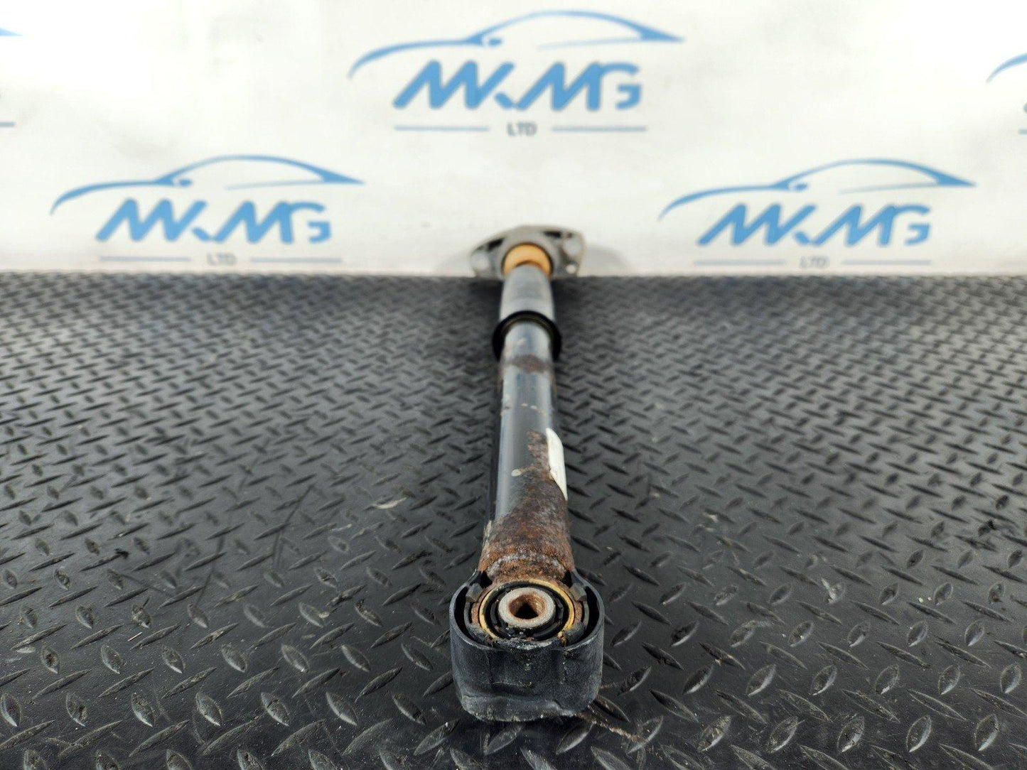 12-18 AUDI A6 C7 GENUINE REAR SHOCK ABSORBER FITS BOTH LEFT & RIGHT 4G9513035F
