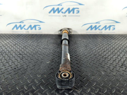 12-18 AUDI A6 C7 GENUINE REAR SHOCK ABSORBER FITS BOTH LEFT & RIGHT 4G9513035F