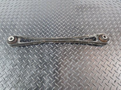 10-15 AUDI Q7 4L GENUINE REAR TRACK CONTROL ARM FITS LEFT & RIGHT 7L8501529A