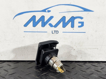 13-23 RANGE ROVER SPORT L494 POWER PORT SOCKET OUTLET CPLA15K040DA