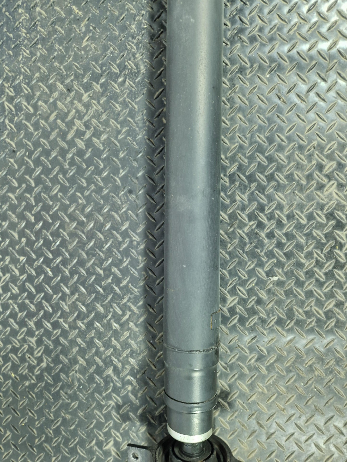 Range Rover Evoque L551 2.0 Petrol Propshaft K8D2-7L190-AC K8D27L190AC