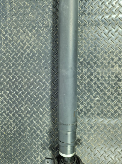Range Rover Evoque L551 2.0 Petrol Propshaft K8D2-7L190-AC K8D27L190AC