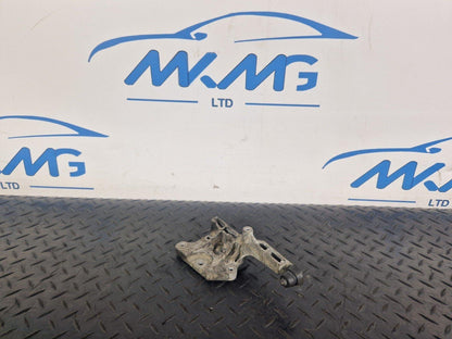 14-21 MERCEDES BENZ C300h W205 AIR FILTER HOUSING MOUNT BRACKET A6510940727