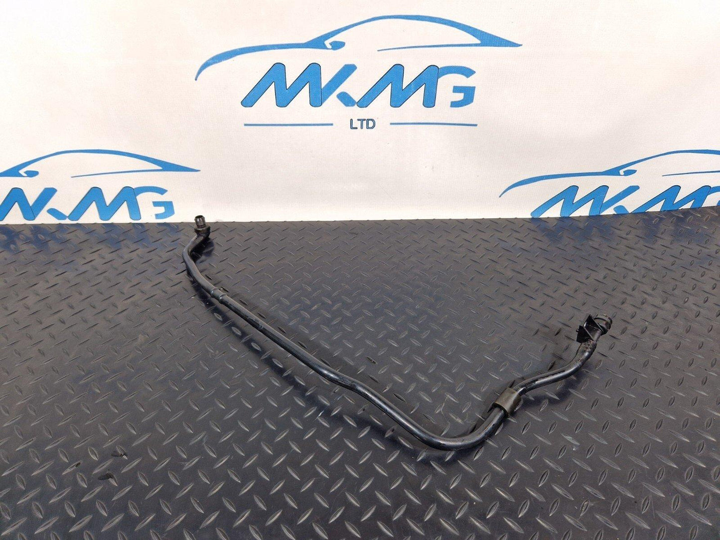 19-ON MERCEDES BENZ CLA C118 VACUUM HOSE PIPE A1774301800