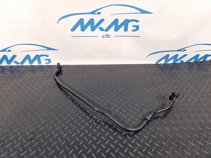 19-ON MERCEDES BENZ CLA C118 VACUUM HOSE PIPE A1774301800