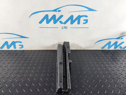11-18 BMW 6 SERIES F06 REAR BOOT TRUNK LEFT FOAM INSERT 7255879