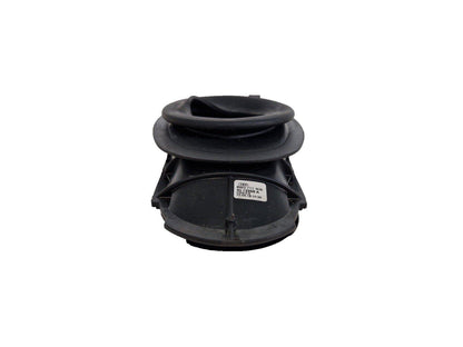 16-19 AUDI A4 B9 GENUINE GEARSTICK RUBBER SEAL TRIM 8W0711406