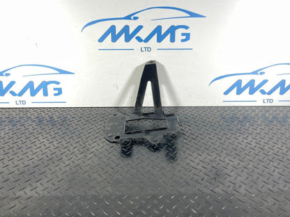 17-20 VW GOLF MK7.5 HIGH VOLTAGE HEATER CORE BRACKET 5QE819134A
