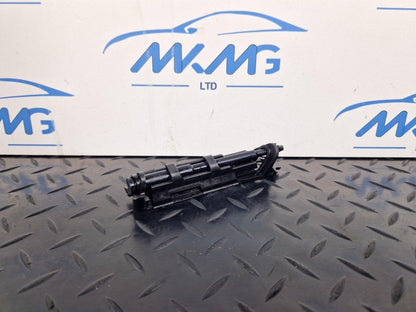 16-23 AUDI S5 COUPE GENUINE REAR RIGHT BUMPER BRACKET HOLDER 8W6807890