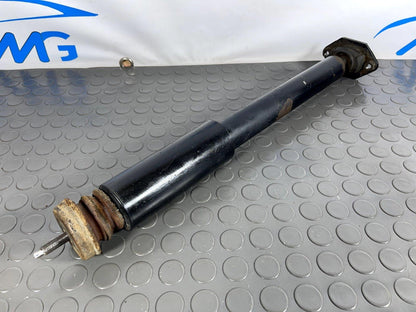 2010 BMW 3-SERIES E92 LCI REAR SUSPENSION SHOCK ABSORBER 635110581