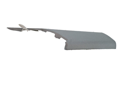 16-24 AUDI A5 F5 COUPE GENUINE OEM REAR LEFT SIDE C-PILLAR TRIM 8W5867245B