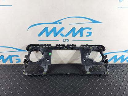 Mercedes-Benz Sprinter W907 Genuine Radio GPS Head Unit T0530600