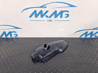 14-21 BMW 2 SERIES GRAN TOURER F45 F46 REAR VIEW MIRROR TRIM COVER 9294231