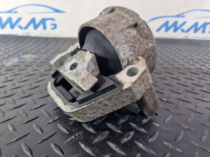 Audi A6 Allroad C7 3.0 Diesel Engine Mount 4G0193381LG