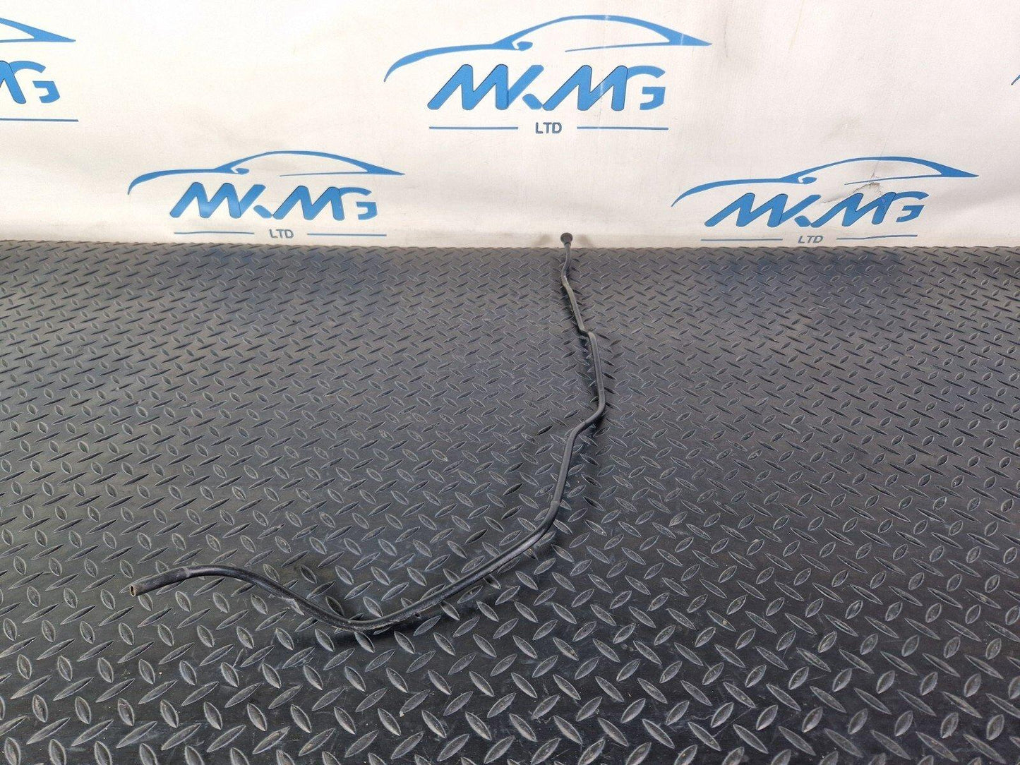 18-ON MERCEDES BENZ SPRINTER W907 ADBLUE DRAIN HOSE PIPE LINE TUBE A9074761700