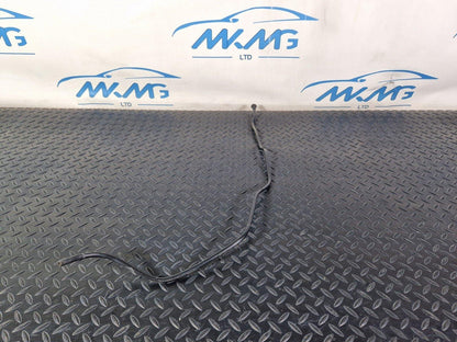 18-ON MERCEDES BENZ SPRINTER W907 ADBLUE DRAIN HOSE PIPE LINE TUBE A9074761700