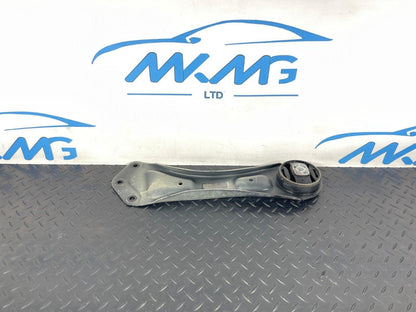 Rear Wishbone Mercedes W177 W247 Control Arm Axle Left N/S Joint A2473520700