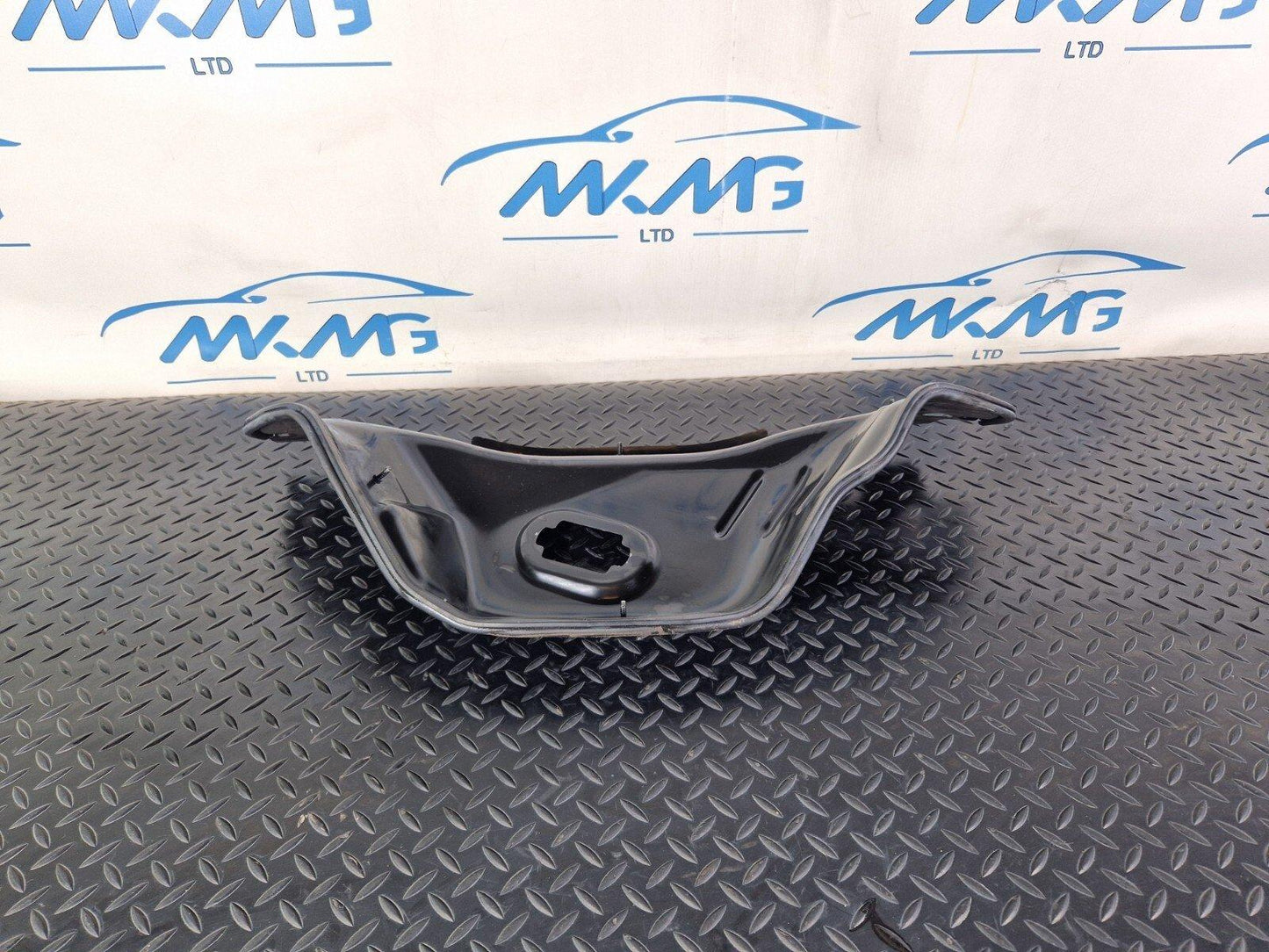 16-24 AUDI A5 F5 COUPE GENUINE BULKHEAD FIREWALL PROTECTION SHIELD 8W0819523C