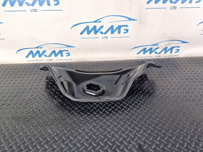 16-24 AUDI A5 F5 COUPE GENUINE BULKHEAD FIREWALL PROTECTION SHIELD 8W0819523C