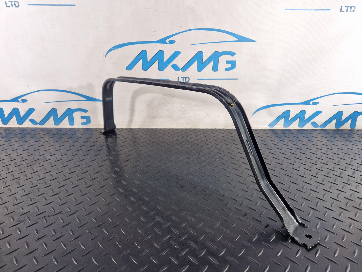 2019 Mercedes-Benz B200d B-Class W247 SUV Key A2474703701