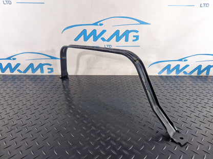 2019 Mercedes-Benz B200d B-Class W247 SUV Key A2474703701