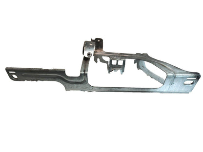 16-22 MERCEDES BENZ X253 OEM ANTENNA AMPILIFIER MODULE WITH BRACKET A2536910214
