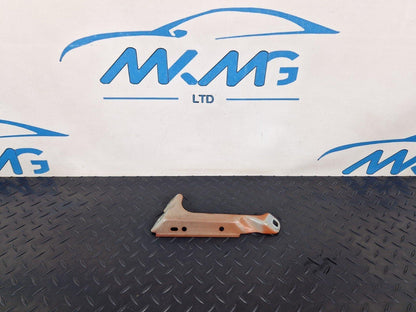 14-21 BMW 2 SERIES GRAN TOURER F45 F46 FRONT LEFT FENDER SUPPORT BRACKET 7297201