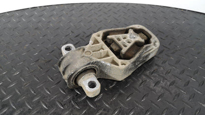 12-18 MERCEDES A B CLA-CLASS W176 W246 C117 GENUINE 1.8/2.1 CDI GERBOX MOUNT