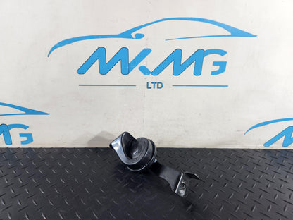 Audi A6 Allroad C7 Genuine Low Tone Horn 4G0951221
