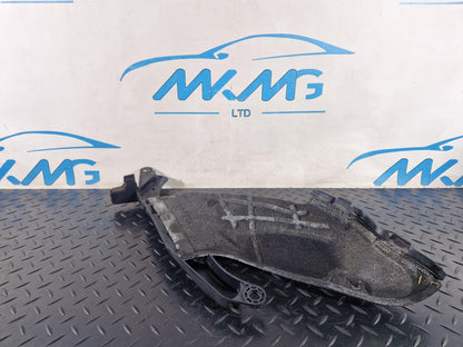 2012- 2018 Land Rover Range Rover Evoque L538 SUV Key GJ329A675AC
