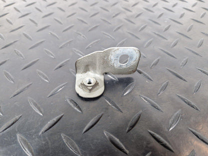 16-24 AUDI A5 F5 COUPE FRONT WING MOUNT BRACKET LEFT PASSENGER SIDE 8W0821469