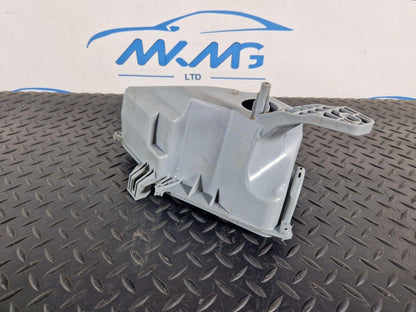 12-18 AUDI A6 C7 2.0 DIESEL GENUINE HOUSING COVER FOR CONTROL UNITS 4G2907355B