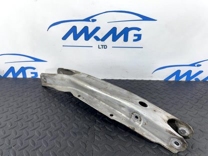12-18 MERCEDES A B CLA W246 W176 C117 REAR LEFT / RIGHT CONTROL ARM A2463520202
