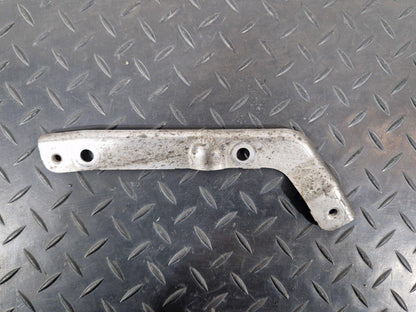 18-ON MERCEDES SPRINTER W907 W910 STARTER MOUNT SUPPORT BRACKET A6511510040