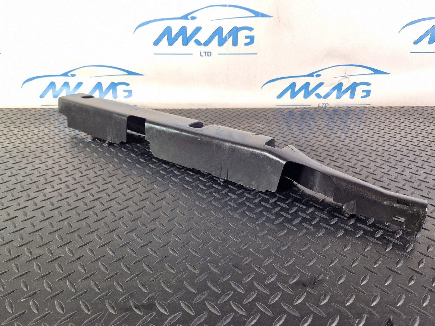 18ON MERCEDES BENZ SPRINTER W907 W910 SLIDING DOOR WIRING LOOM COVER A9068210789