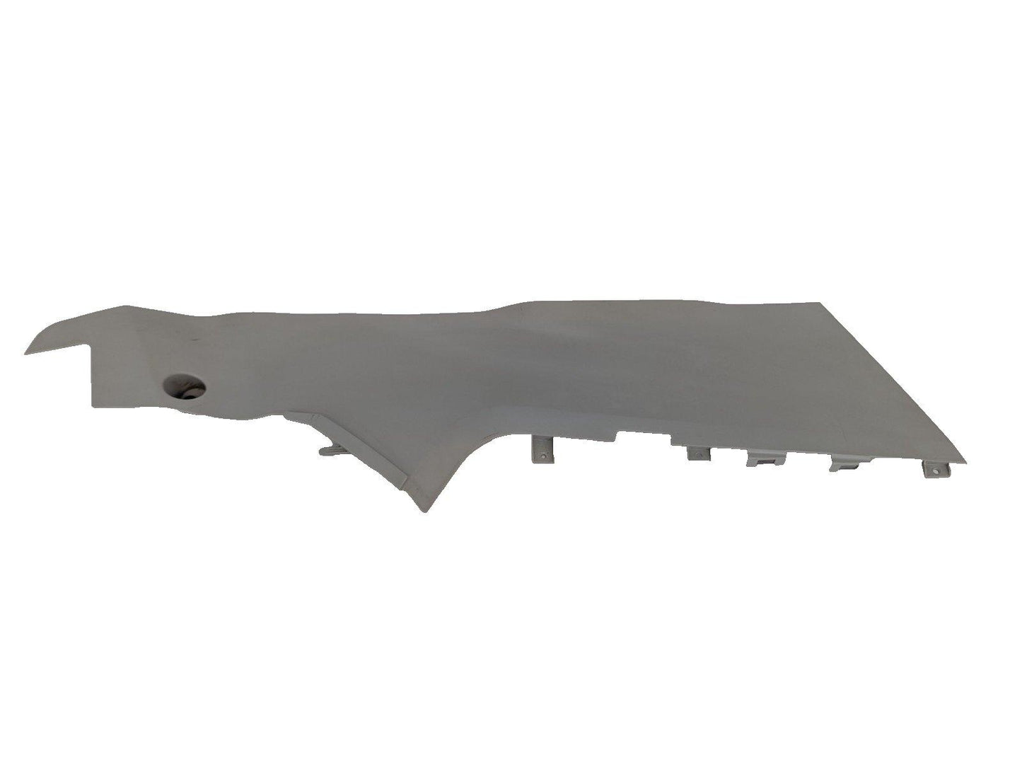 14-19 LAND ROVER L550 DISCOVERY SPORT TRIM DRIVER SIDE DISCOVERY FK72045M10A