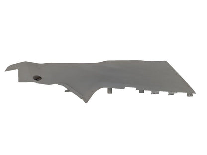 14-19 LAND ROVER L550 DISCOVERY SPORT TRIM DRIVER SIDE DISCOVERY FK72045M10A