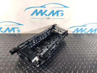 13-23 RANGE ROVER SPORT L494 DASHBOARD BRACKET MOUNT SUPPORT DK62-04268-C