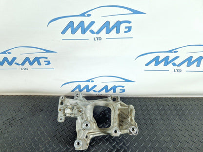 16-24 AUDI A5 F5 COUPE FRONT LEFT N/S SIDE ENGINE MOUNT BRACKET 8W0399295E