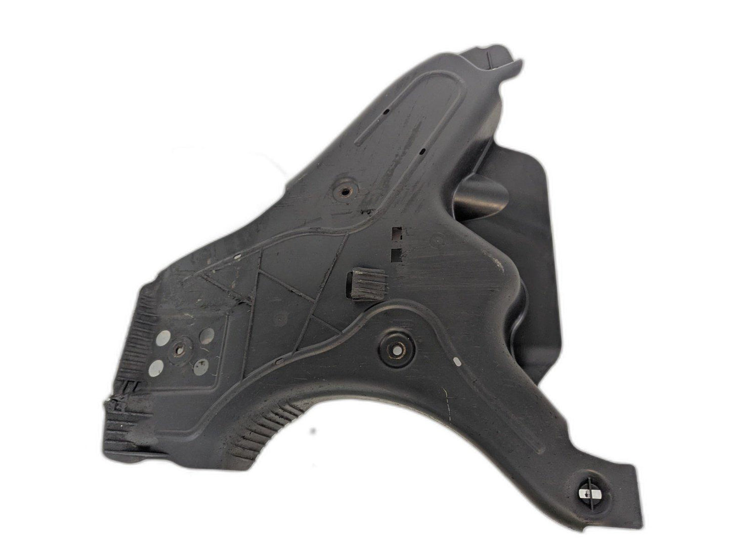 17- MERCEDES-BENZ OEM VITO TOURER W447 CONTROL ARM COVER A4478890300