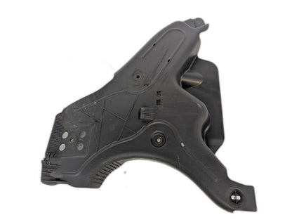 17- MERCEDES-BENZ OEM VITO TOURER W447 CONTROL ARM COVER A4478890300