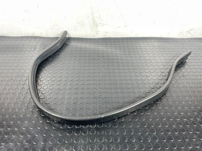 14-21 BMW 2 SERIES GRAN TOURER F45 F46 FRONT RIGHT FENDER SEALING 7300516