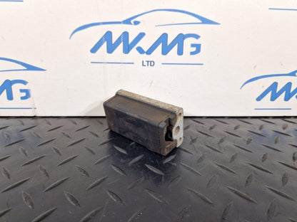 16-19 AUDI A4 B9 S-LINE OEM REAR SUSPENSION SUBFRAME RUBBER ABSORBER 8W0599271