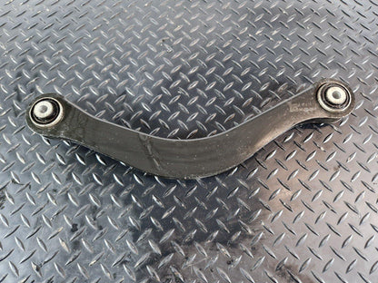 16-19 AUDI A4 B9 GENUINE REAR RIGHT CONTROL ARM 8W0505398