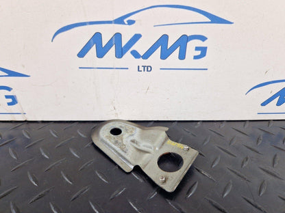16-19 AUDI A4 B9 GENUINE OEM FRONT LEFT N/S FENDER MOUNT BRACKET 8W0821467