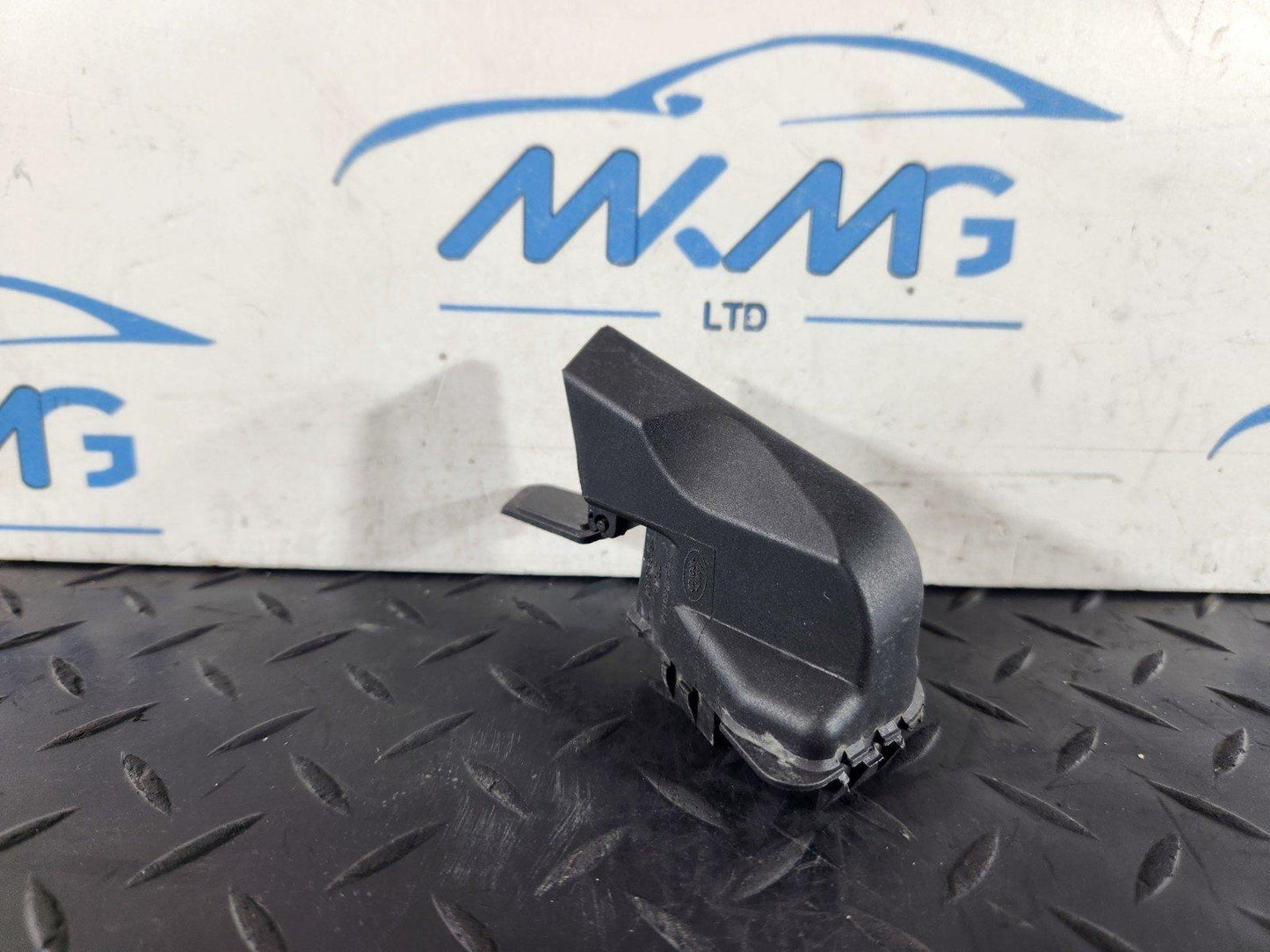 13-23 RANGE ROVER SPORT L494 WATER DRAIN TUBE TRIM CPLA6A591BA
