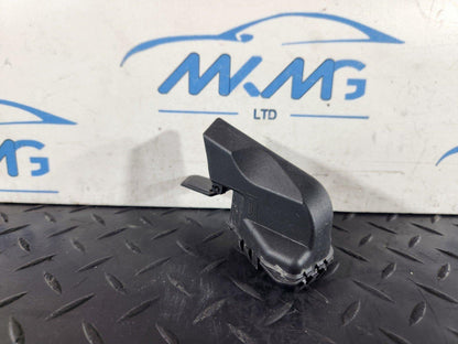 13-23 RANGE ROVER SPORT L494 WATER DRAIN TUBE TRIM CPLA6A591BA