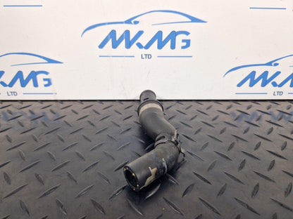16-23 AUDI A5 F5 SPORTBACK S-LINE GENUINE WATER COOLANT HOSE PIPE 8W0819332D