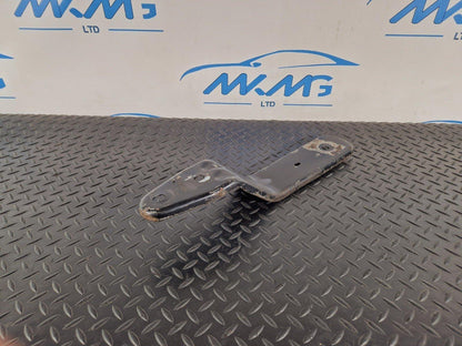 14-19 LAND ROVER L550 DISCOVERY SPORT SUBFRAME STRUT BRACE BRACKET FK725A364AC